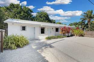 82207 Old Hwy - Photo 1 of 1