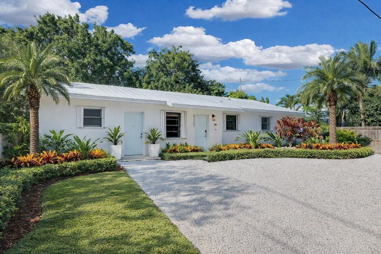 82207 Old Hwy - Photo 2 of 39