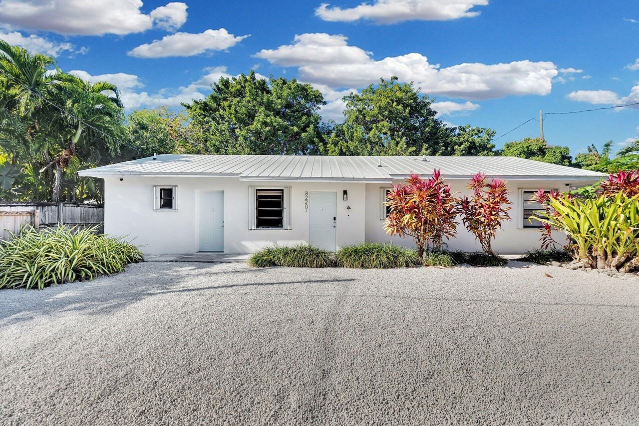 82207 Old Hwy - Photo 3 of 39