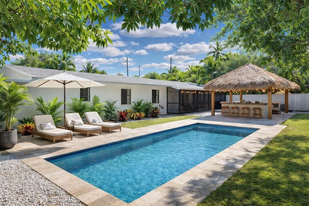 82207 Old Hwy - Photo 5 of 39