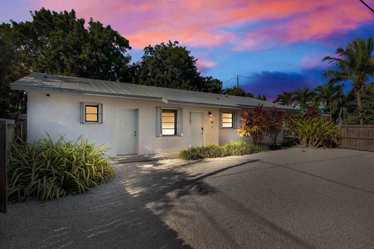 82207 Old Hwy - Photo 7 of 39