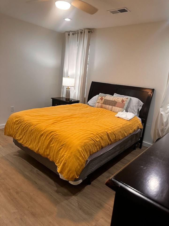 Douglas Rd - Photo 3 of 8