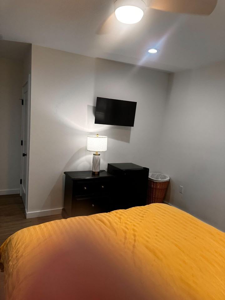 Douglas Rd - Photo 4 of 8