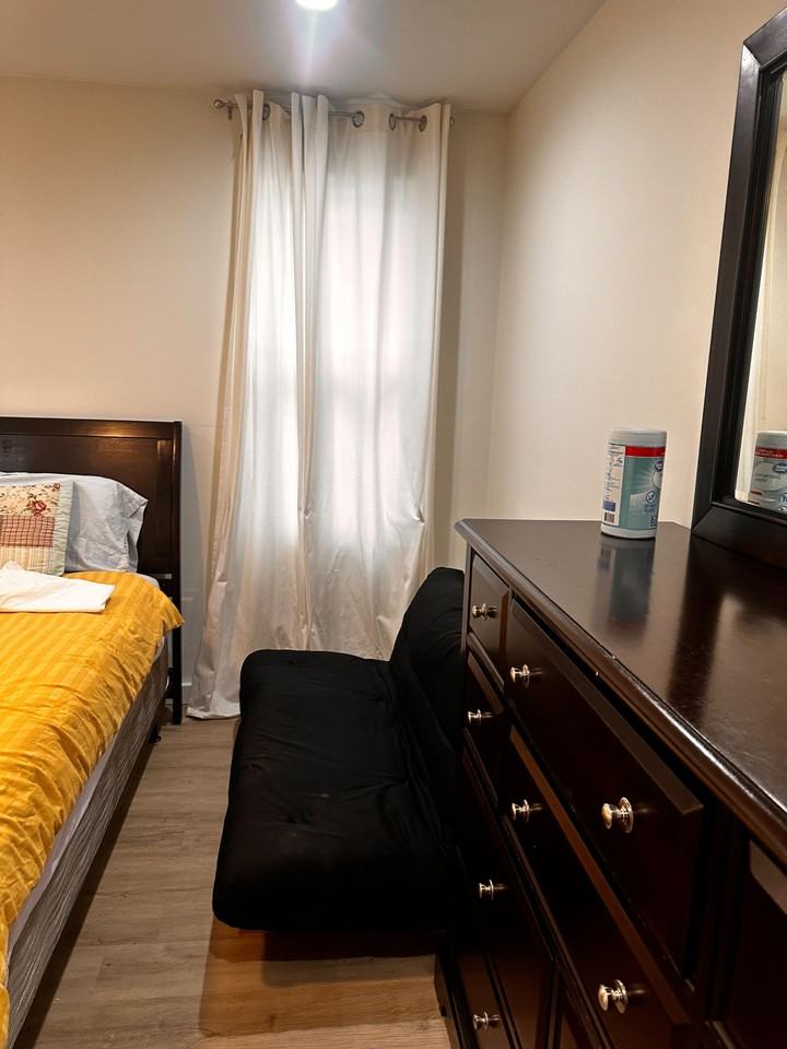 Douglas Rd - Photo 5 of 8