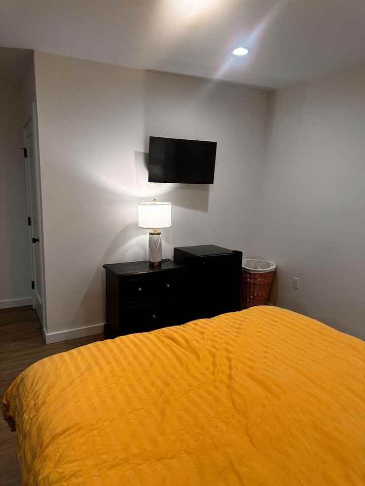 Douglas Rd - Photo 6 of 8