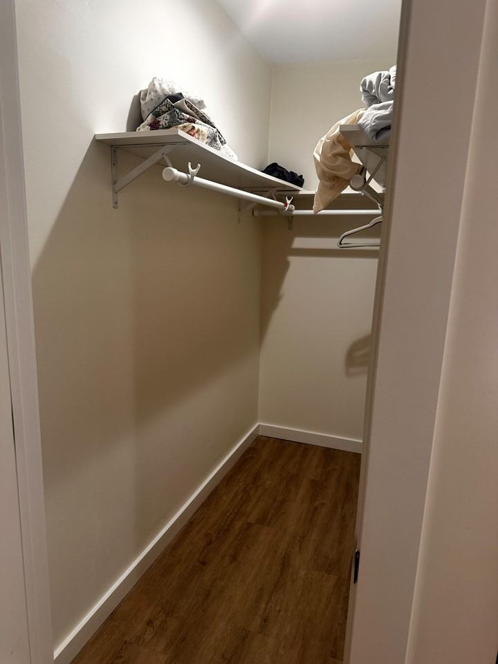 Douglas Rd - Photo 7 of 8