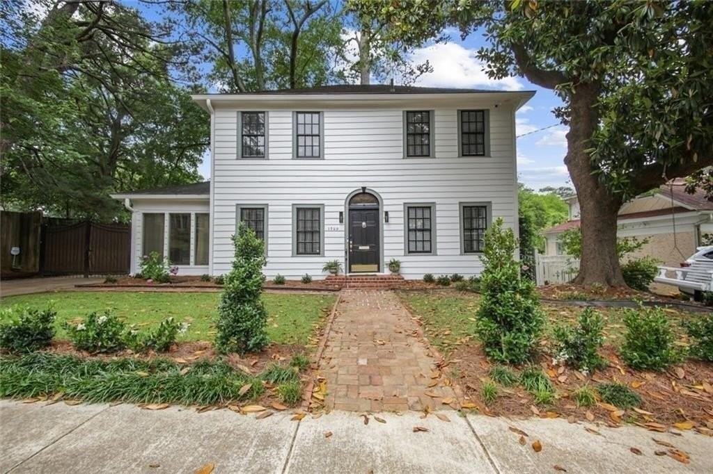 1720 Flagler Ave Ne - Photo 2 of 25