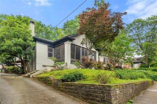 653 Somerset Ter Ne #3 - Photo 1 of 1