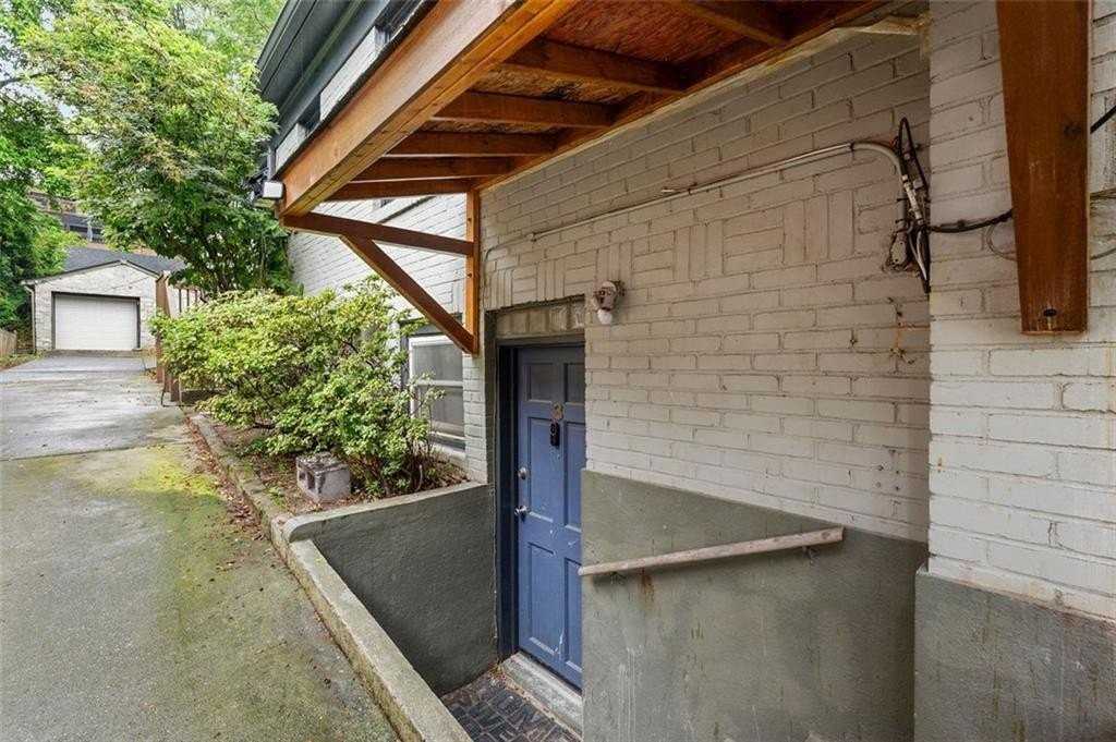 653 Somerset Ter Ne #3 - Photo 2 of 16