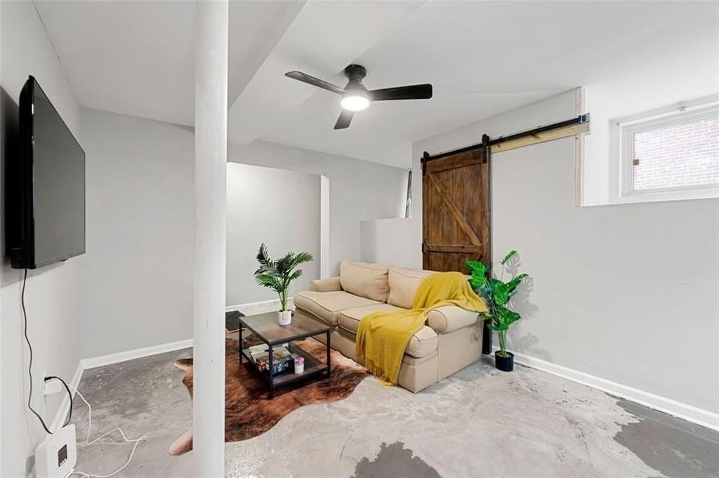 653 Somerset Ter Ne #3 - Photo 5 of 16