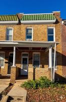 featured image of Barclay St