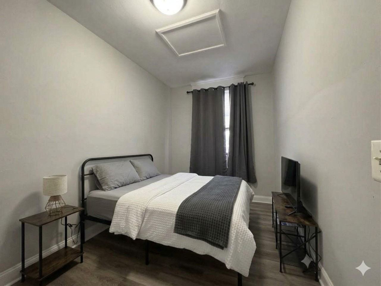 Barclay St - Photo 6 of 7