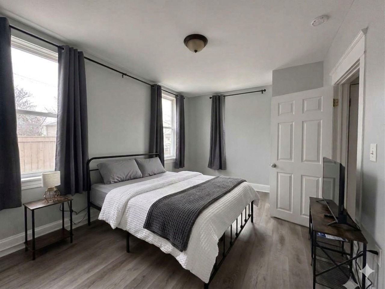 Barclay St - Photo 7 of 7