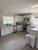 4414 North Carolina 87 - Photo 1 of 1