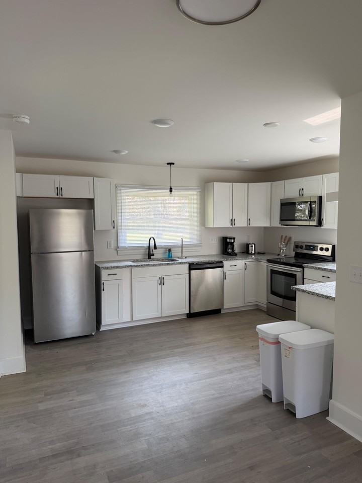 4414 North Carolina 87 - Photo 2 of 15