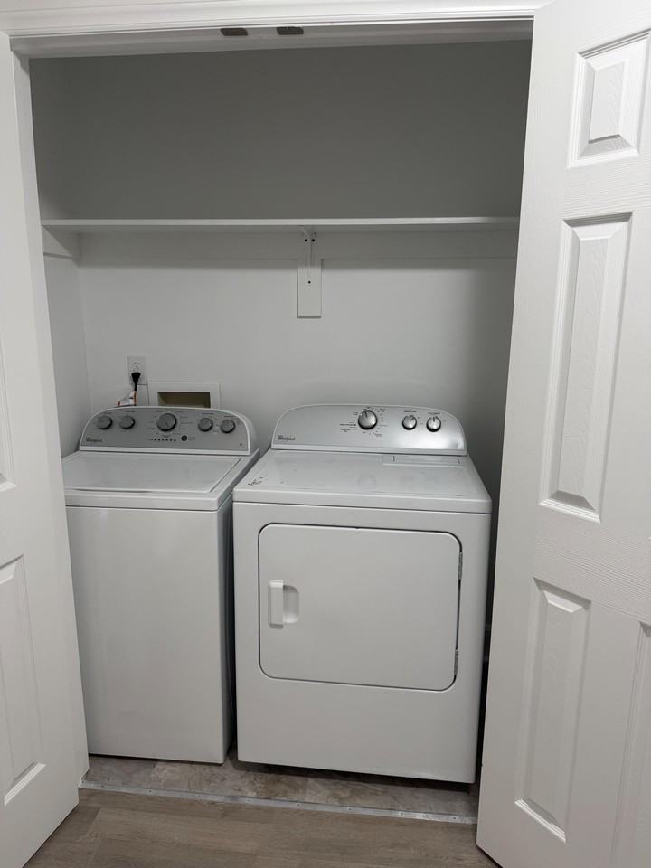 4414 North Carolina 87 - Photo 3 of 15