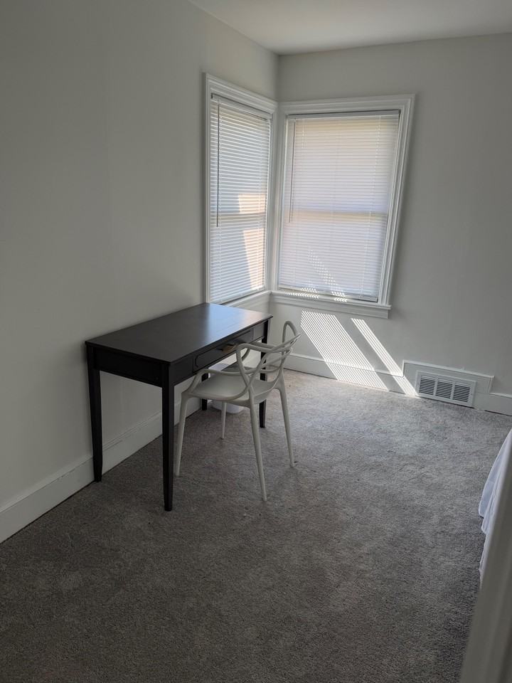 4414 North Carolina 87 - Photo 4 of 15