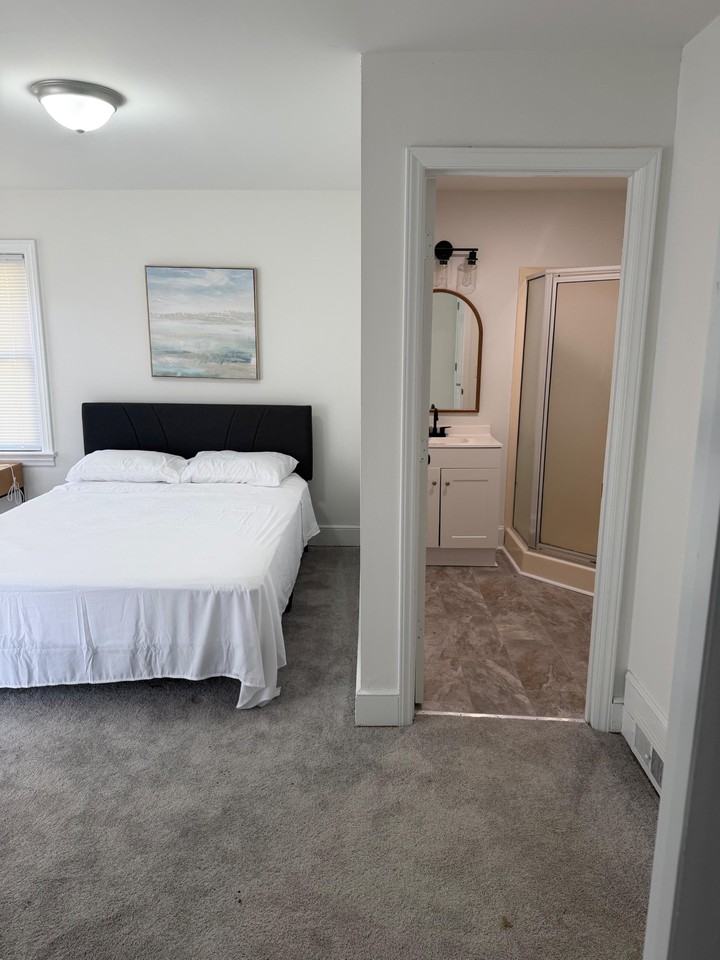 4414 North Carolina 87 - Photo 5 of 15