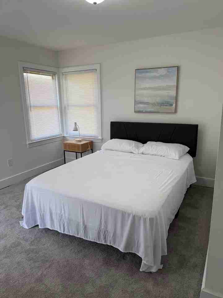 4414 North Carolina 87 - Photo 6 of 15