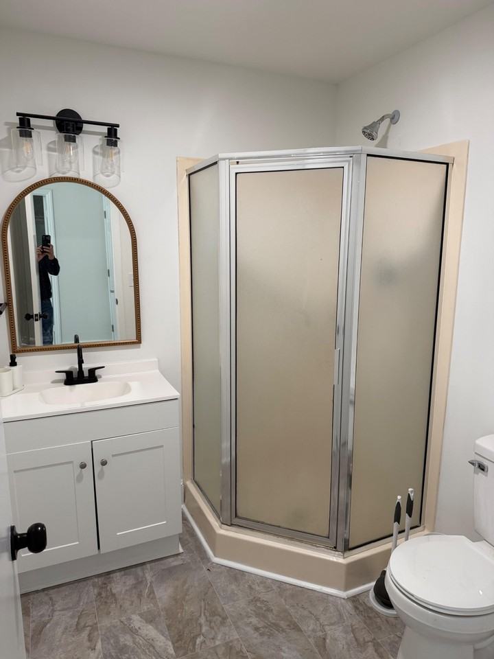 4414 North Carolina 87 - Photo 7 of 15