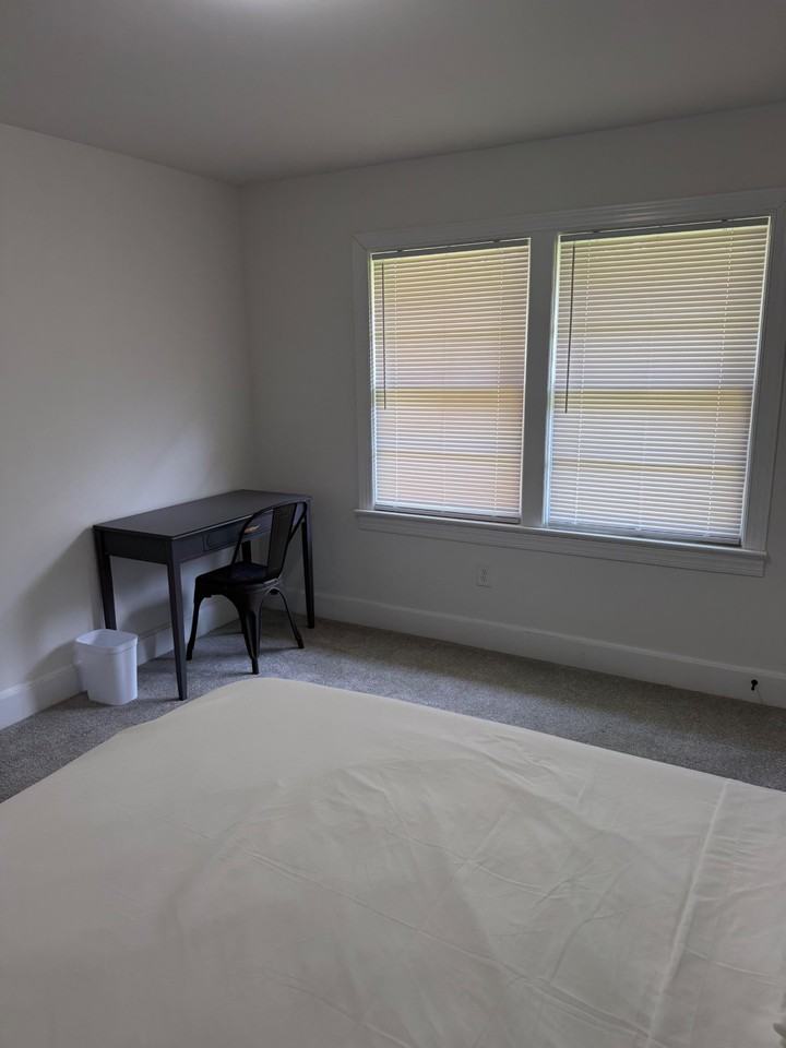 4414 North Carolina 87 - Photo 4 of 7