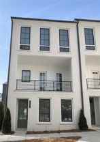 2640 Mackintosh Ct - Photo 1 of 1