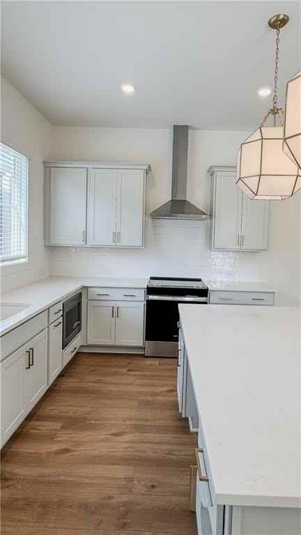 2640 Mackintosh Ct - Photo 4 of 19