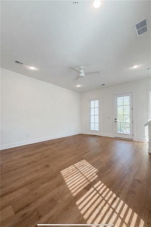 2640 Mackintosh Ct - Photo 6 of 19