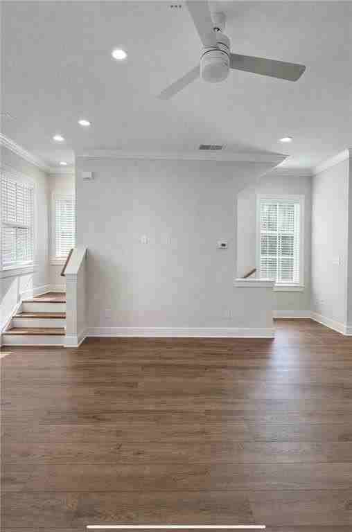 2640 Mackintosh Ct - Photo 5 of 19