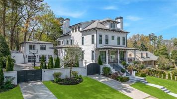 featured image of 1812 Wellbourne Dr Ne