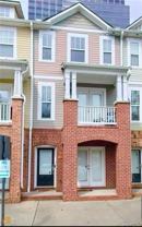 217 16th St Nw #43 - Photo 1 of 1