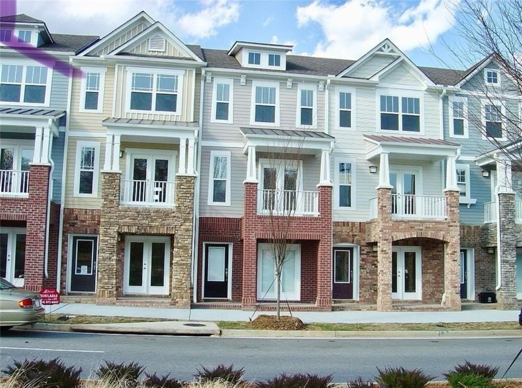 217 16th St Nw Unit 43 - Photo 3 of 9