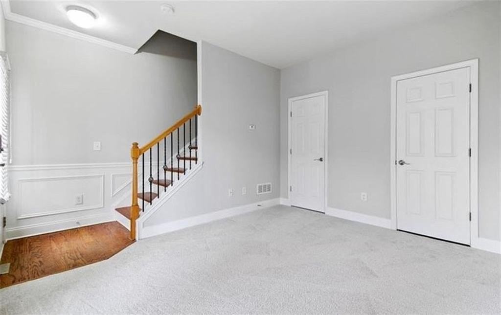 217 16th St Nw Unit 43 - Photo 6 of 9