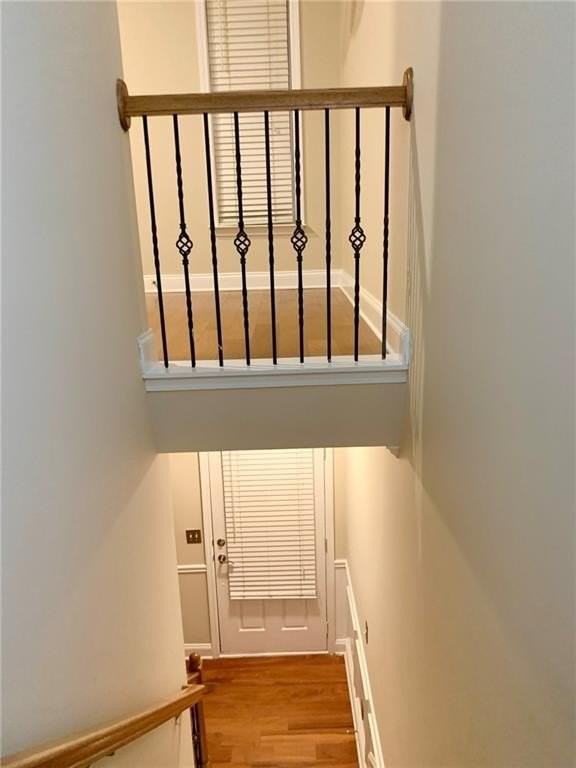 217 16th St Nw Unit 43 - Photo 7 of 9