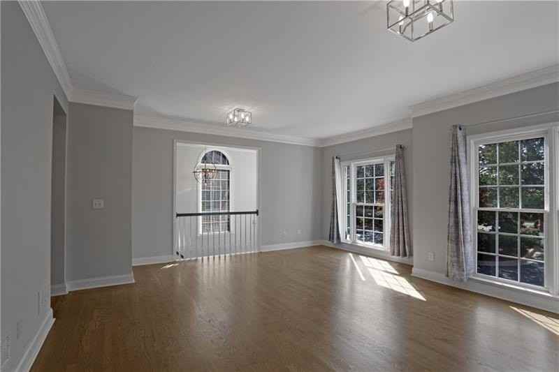 1494 Lavista Proper - Photo 3 of 25