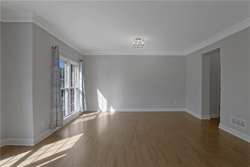 1494 Lavista Proper - Photo 4 of 25