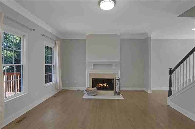 1494 Lavista Proper - Photo 5 of 25