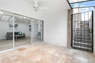 4300 Roswell Rd Ne Unit 34 - Photo 1 of 1