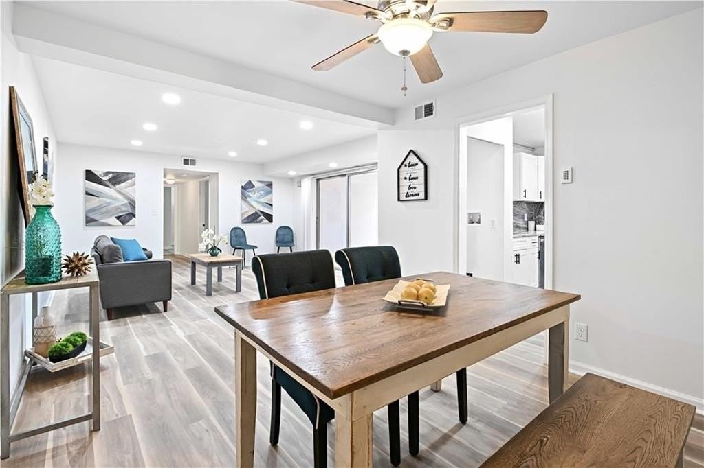 4300 Roswell Rd Ne #34 - Photo 2 of 28