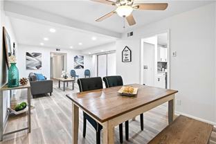 4300 Roswell Rd Ne #34 - Photo 1 of 1