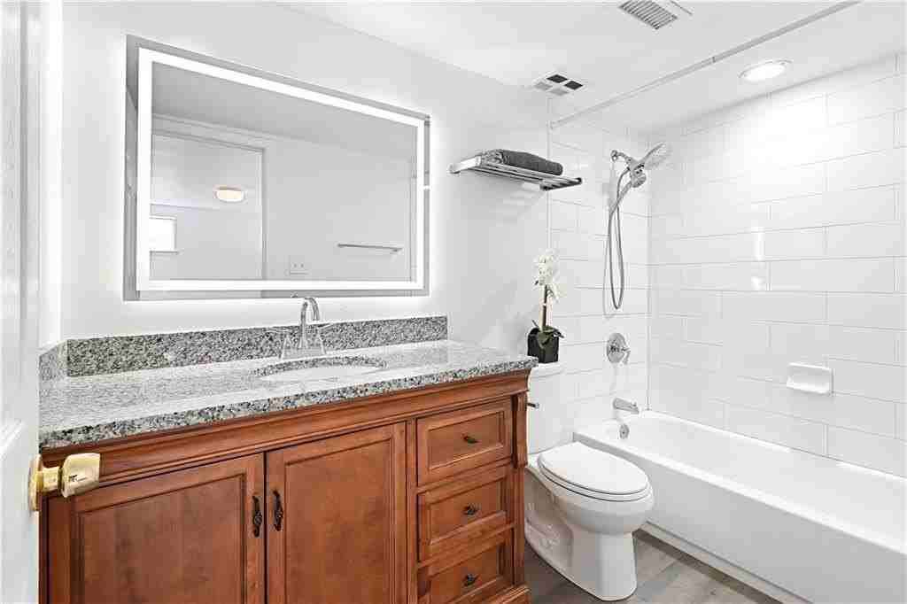 4300 Roswell Rd Ne #34 - Photo 7 of 28