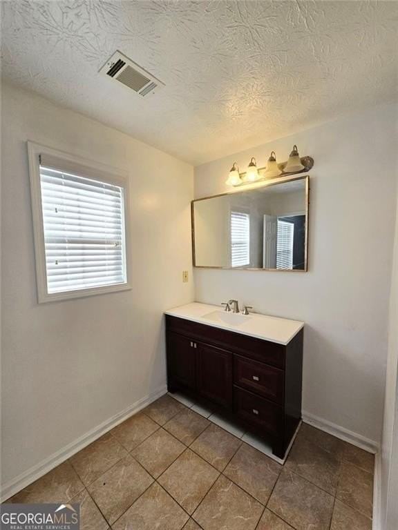 1703 Windy Ridge Ct Se - Photo 4 of 18