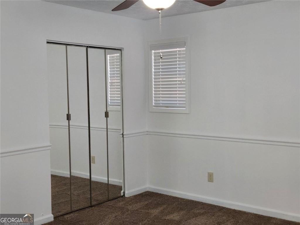 1703 Windy Ridge Ct Se - Photo 5 of 18