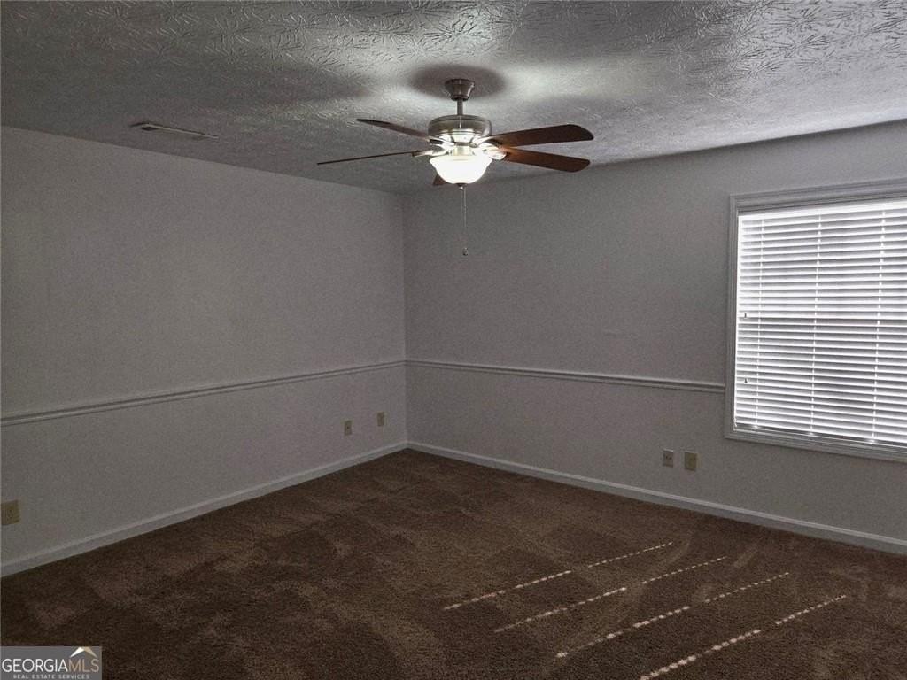 1703 Windy Ridge Ct Se - Photo 6 of 18