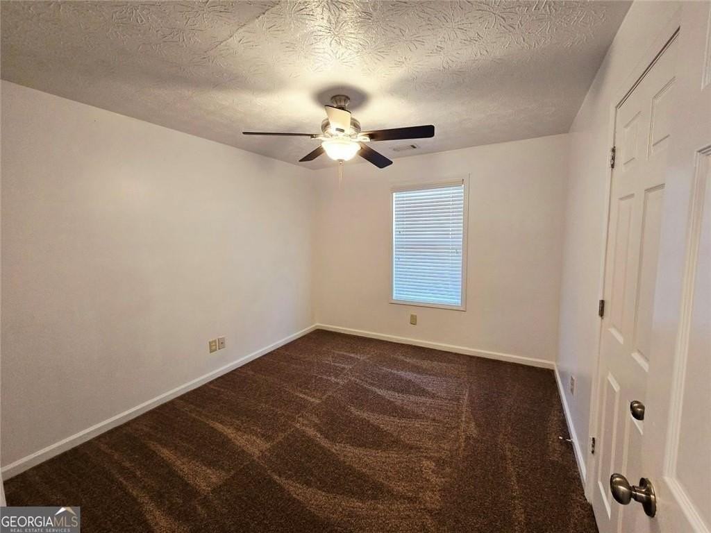 1703 Windy Ridge Ct Se - Photo 7 of 18