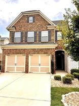 4305 Bryton Trace Dr - Photo 1 of 1