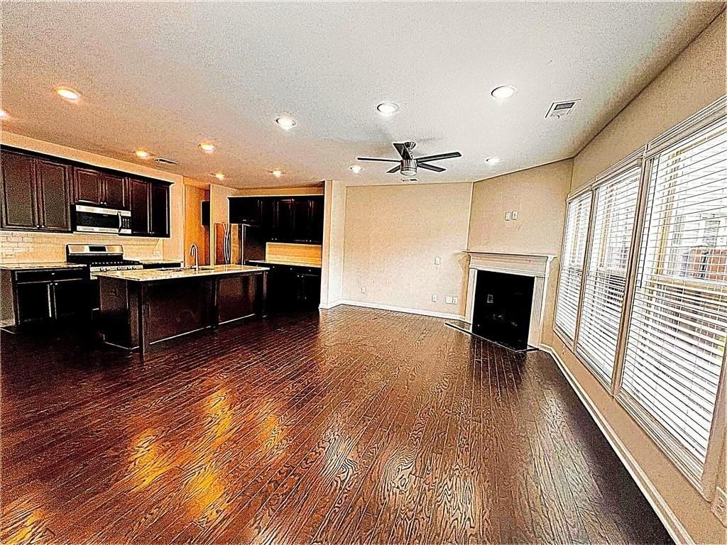 4305 Bryton Trace Dr - Photo 4 of 14