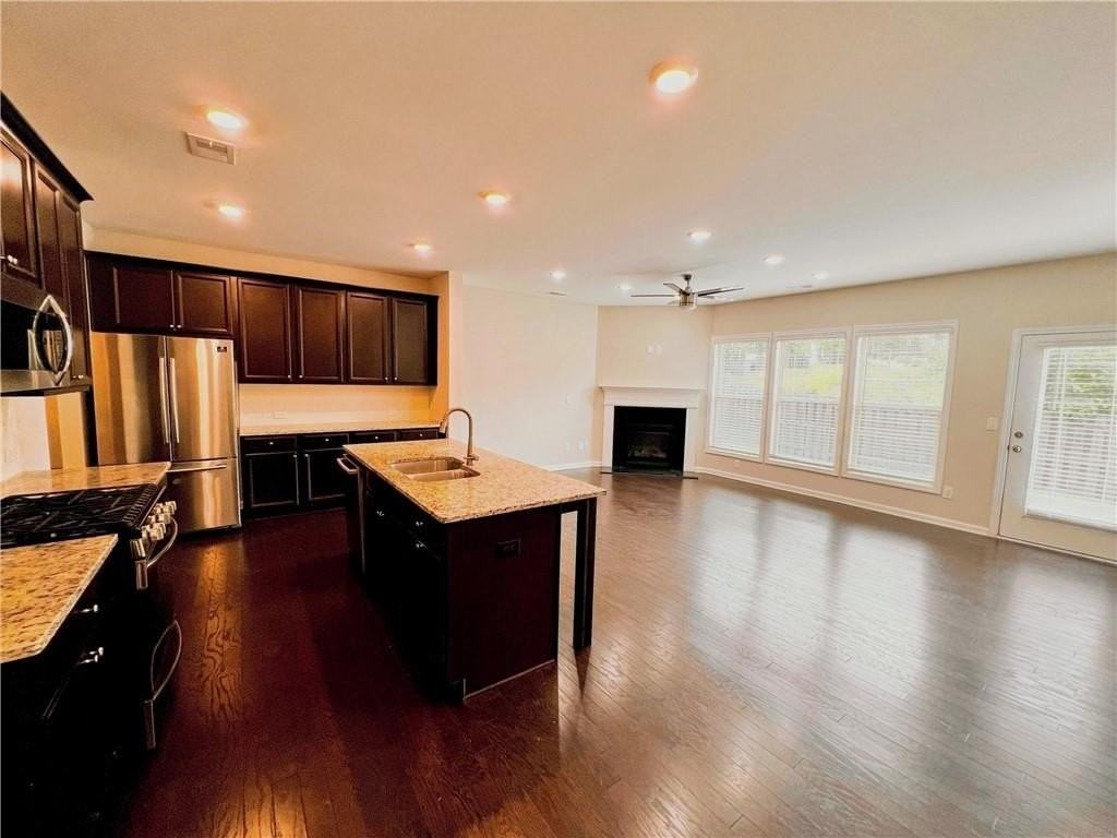 4305 Bryton Trace Dr - Photo 5 of 14