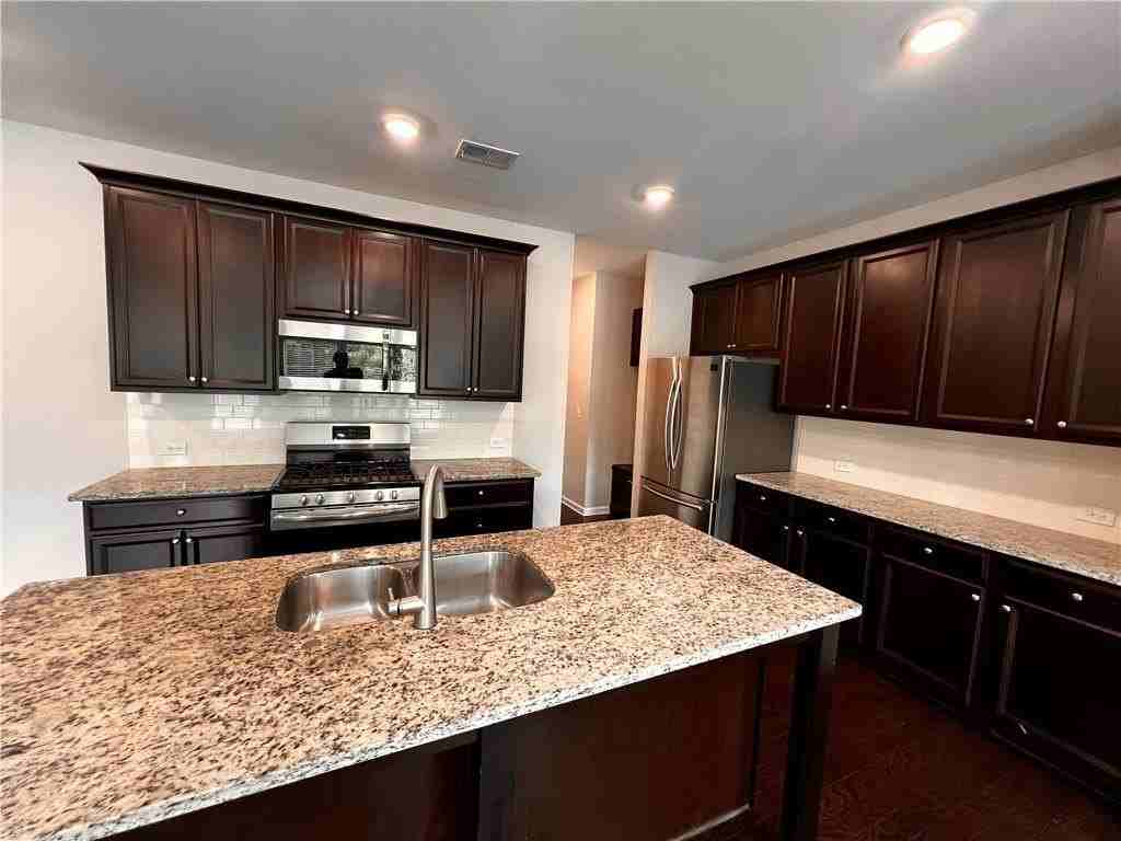 4305 Bryton Trace Dr - Photo 6 of 14