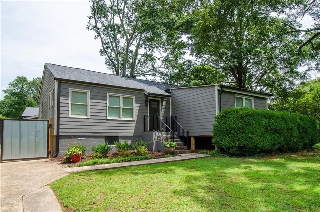 729 Sunnybrook Dr - Photo 3 of 49